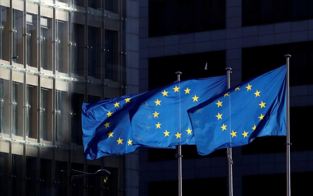 Δικαστήριο της ΕΕ: «Δεν μπορεί να υπερβαίνει τους 6 μήνες η επαναφορά συνοριακών ελέγχων στον χώρο Σένγκεν»