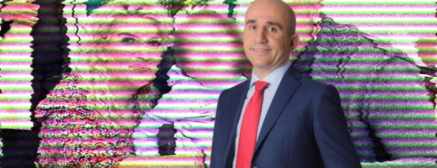 Γρηγόρης Λέων για Πάτρα: «Έχουμε φύγει αρκετά από τους χρόνους – Δεν υπάρχουν πολλά περιθώρια»