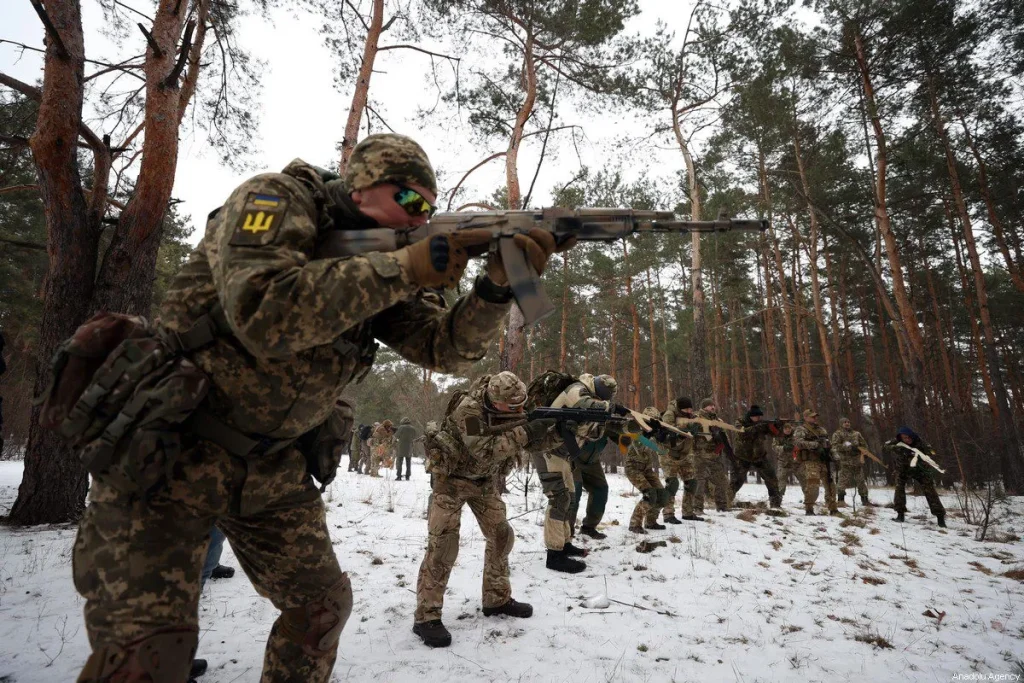 Ουκρανική επίθεση με τουρκικά drones στην Υπερδνειστερία: Αποπειράθηκαν να χτυπήσουν αποθήκες στην Κολμπάσνα
