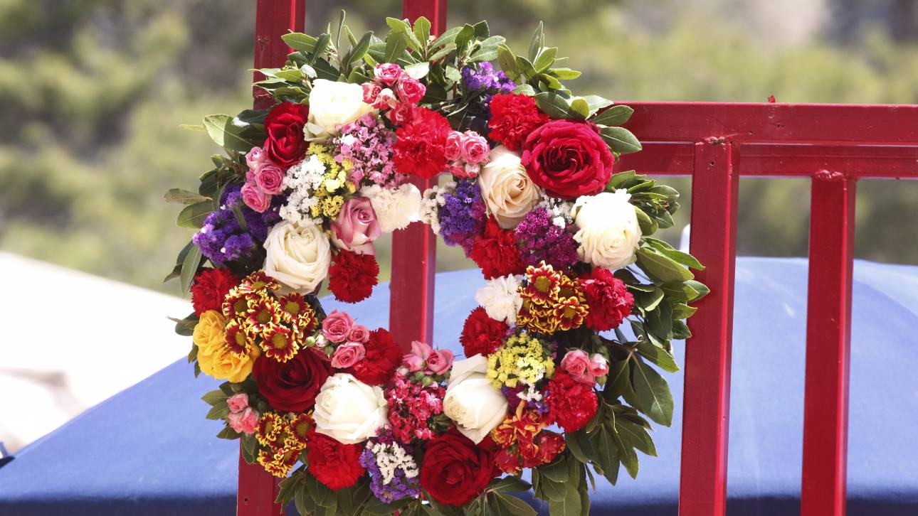 Δείτε πώς θα αμειφθούν όσοι εργαστούν την Πρωτομαγιά