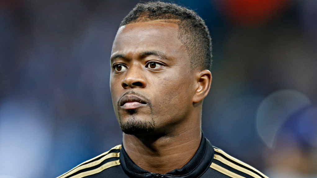 Πατρίς Εβρά: «Όταν ήμουν μικρός μου άρεσε να πουλάω ναρκωτικά – Δέχθηκα σεξουαλική κακοποίηση στα 13 μου»