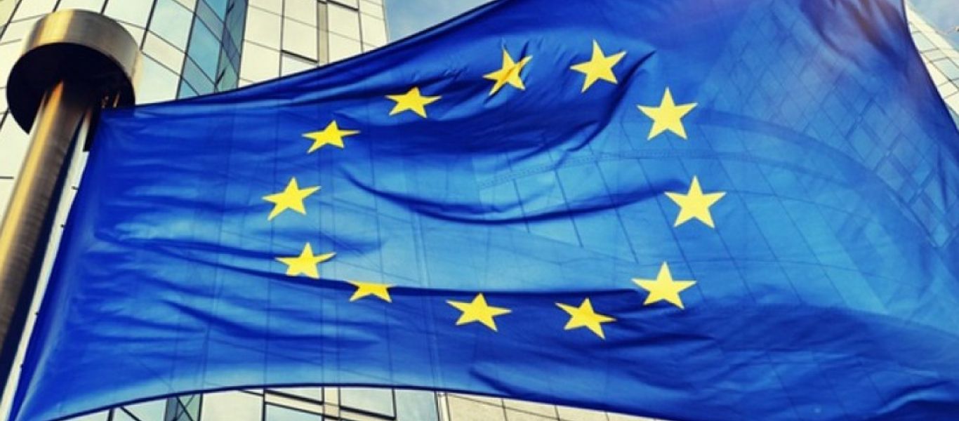 Η ΕΕ προτείνει την άρση των δασμών για τα ουκρανικά προϊόντα