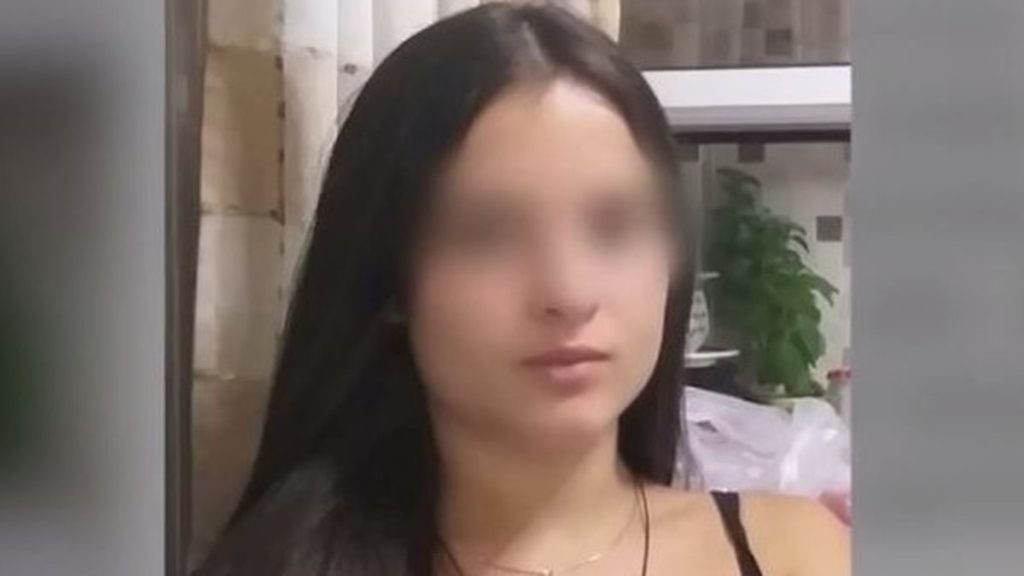 Αποκαλύψεις για την 15χρονη από το Περιστέρι: «Έβαζε μακιγιάζ και έλεγε πως είναι σημάδια κακοποίησης»