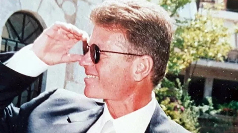 Πέθανε ο γνωστός δημοσιογράφος Βαγγέλης Μαυραγάνης – Η ανακοίνωση της ΕΣΗΕΑ