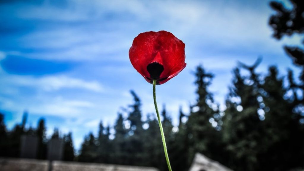 Οι πρώτες εκτιμήσεις της ΕΜΥ για το τριήμερο της Πρωτομαγιάς – Πού θα βρέξει (χάρτης)