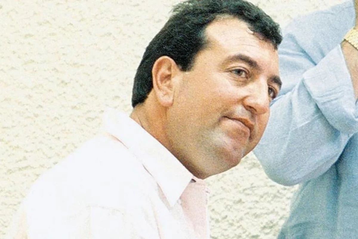 Δικηγόρος Γ.Σκαφτούρου: «Μία φορά προσπάθησαν να τον σκοτώσουν μέσα στις φυλακές – Τον είχαν στοχοποιήσει»