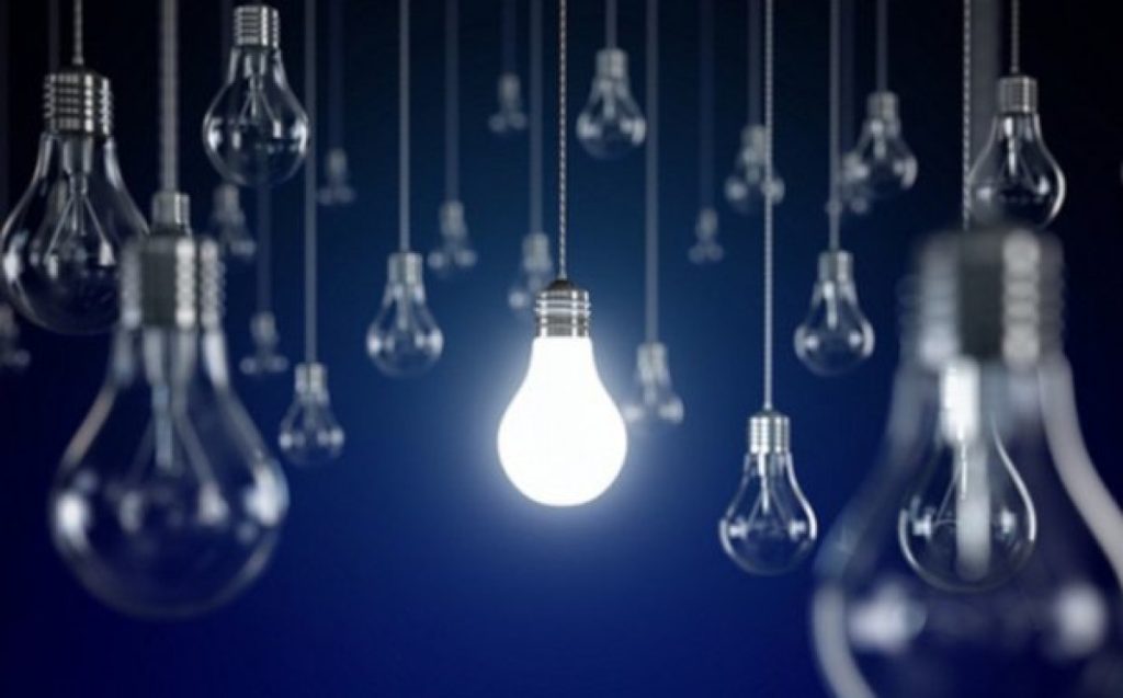 Πρόεδρος Ένωσης Τεχνικών της ΔΕΗ: «Από την 1η έως την 21η Απριλίου έχουν δοθεί 26.500 εντολές διακοπής»