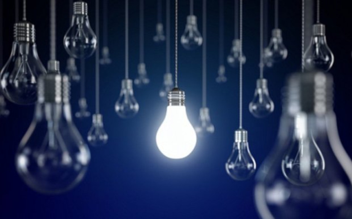 Πρόεδρος Ένωσης Τεχνικών της ΔΕΗ: «Από την 1η έως την 21η Απριλίου έχουν δοθεί 26.500 εντολές διακοπής»