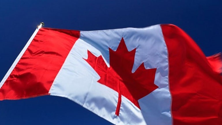 Ο Καναδάς με ψήφισμά του ενέκρινε τον όρο «γενοκτονία» για τους Ουκρανούς