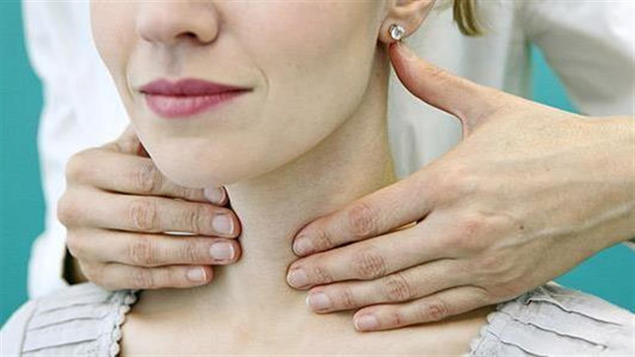 Αυτά είναι τα προβλήματα υγείας που μπορεί να «προδώσει» η φωνή μας