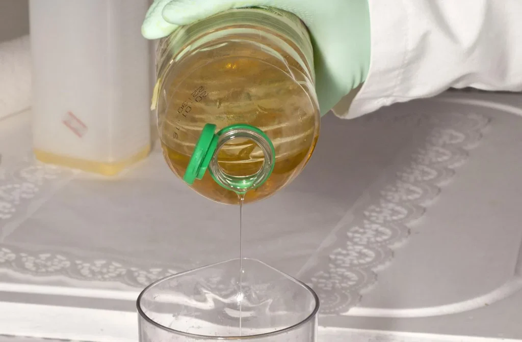 Η Ινδονησία απαγόρευσε όλες τις εξαγωγές φοινικέλαιου – Μέχρι η τιμή του να επανέλθει στο φυσιολογικό