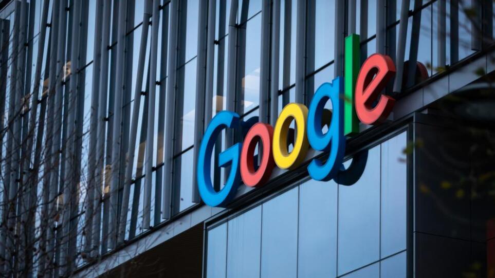 Πρόστιμο σε Google και Twitter για άρνηση διαγραφής περιεχομένου επέβαλλε η Ρωσία