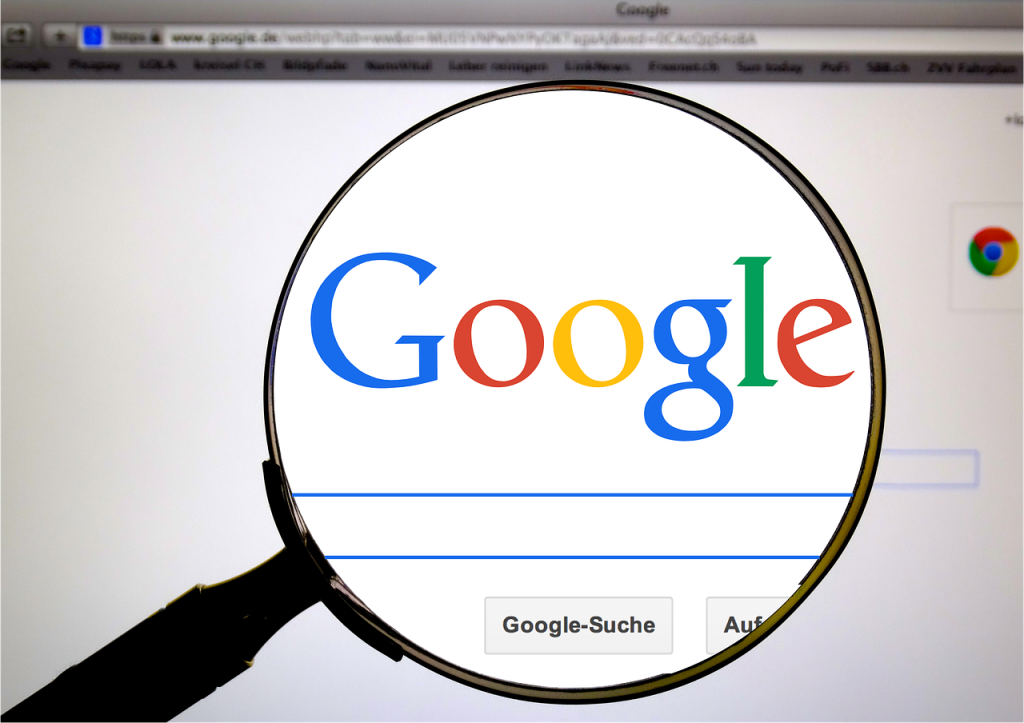 Συναγερμός στη Google λόγω χακαρίσματος – Πώς να αντιμετωπίσετε το πρόβλημα