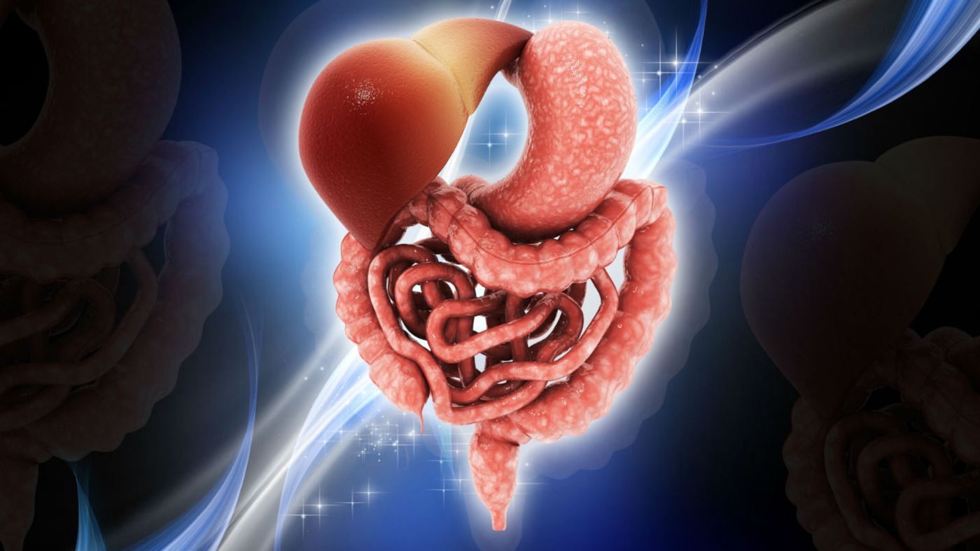 Κοιλιοκάκη & δυσανεξία στη γλουτένη: Αυτά είναι τα συμπτώματα σε ενήλικες & παιδιά