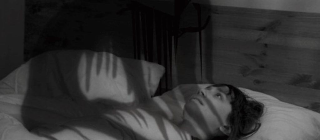 Υπνική παράλυση ή Μόρα; – Ποιο είναι το μεταφυσικό πλάσμα που έχει κάνει τον γύρο του κόσμου;