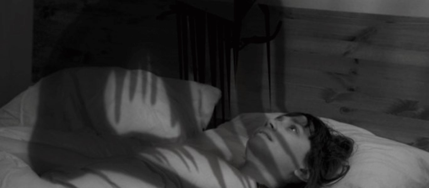 Υπνική παράλυση ή Μόρα; – Ποιο είναι το μεταφυσικό πλάσμα που έχει κάνει τον γύρο του κόσμου;