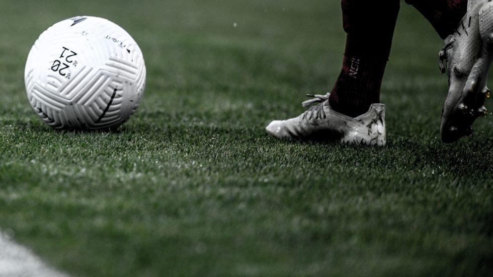 Κρήτη: Έπεσε πυροβολισμός σε ποδοσφαιρικό αγώνα στα Ζωνιανά