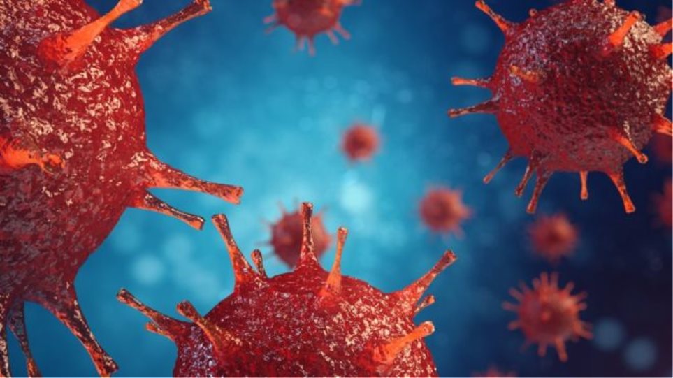 Νέα μελέτη για τον καρκίνο: Σχεδόν το 50% των διαγνώσεων καρκίνου γίνεται από εισαγωγή στα επείγοντα λόγω πόνου