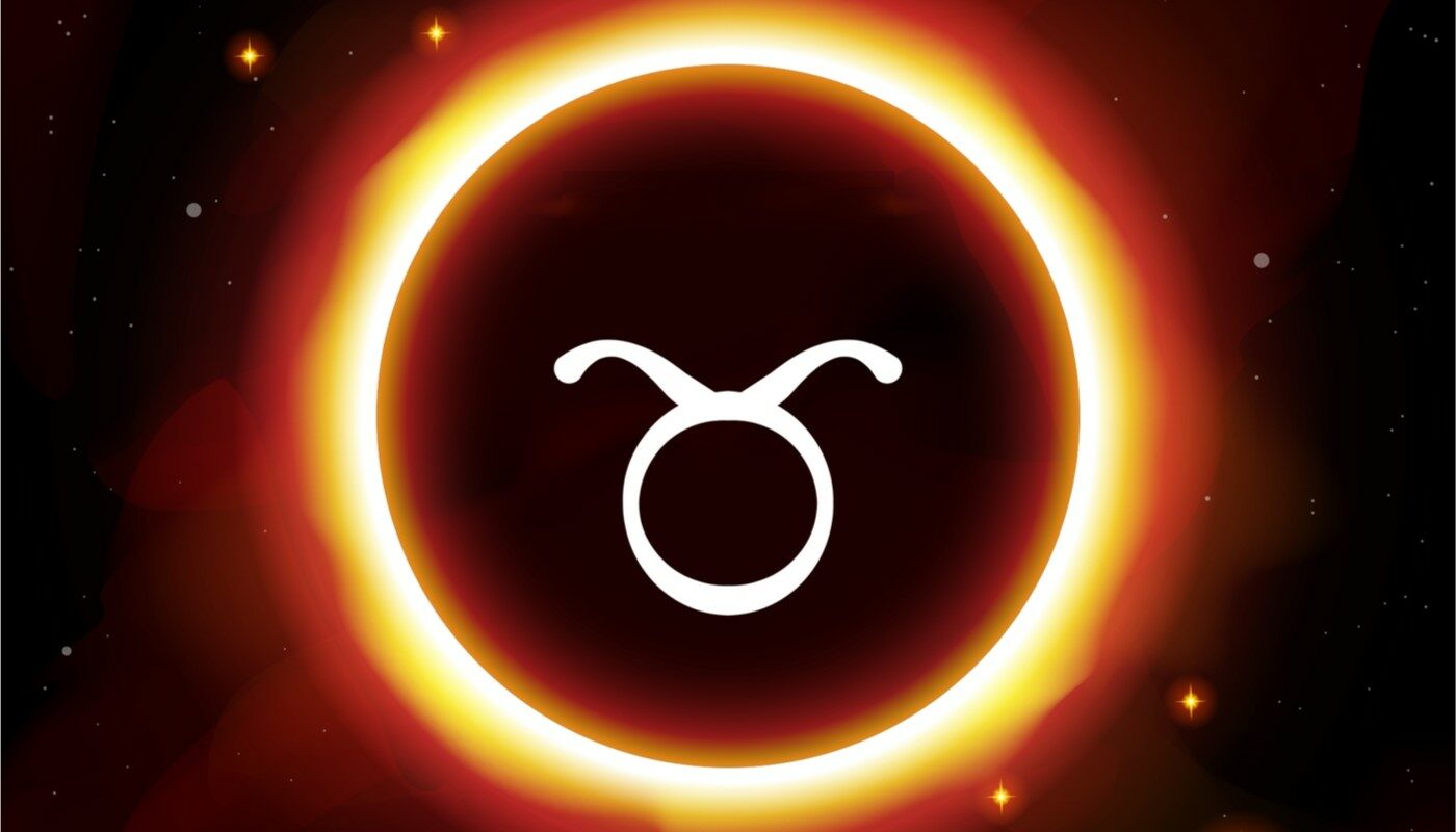 Ηλιακή Έκλειψη – Νέα Σελήνη στον Ταύρο: Aυτά είναι τα τρία ζώδια που θα επηρεαστούν περισσότερο