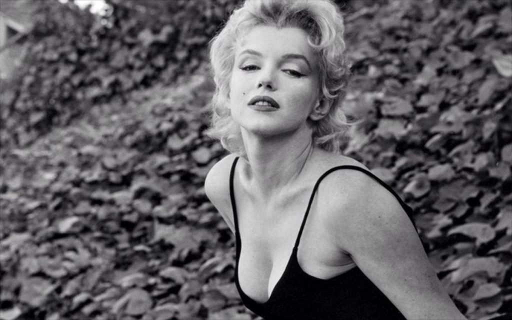 Mέρλιν Μονρόε: Νέο ντοκιμαντέρ – αποκάλυψη για τη ζωή της – Οι λάθος επιλογές που την οδήγησαν στην… αυτοκτονία (βίντεο)