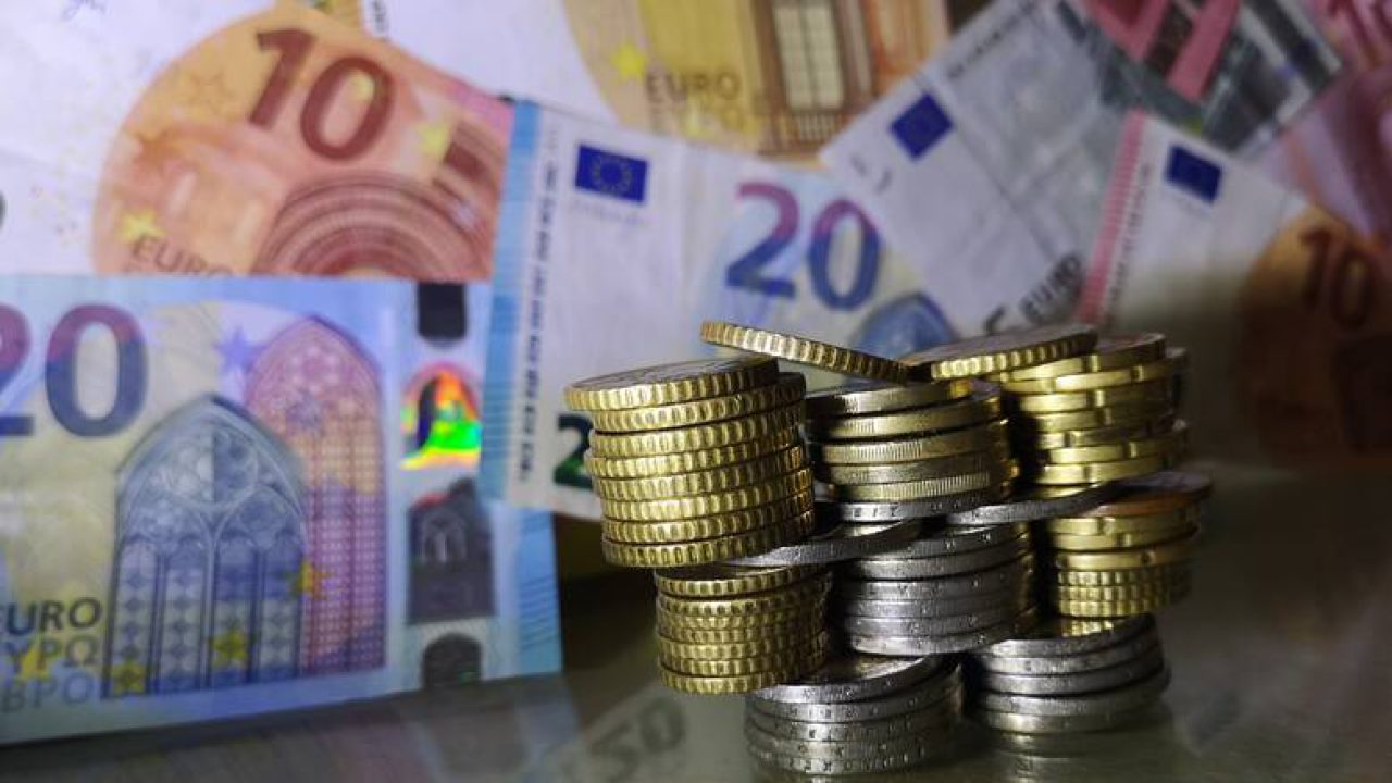 Συντάξεις Ιουνίου: Αυτές είναι οι πιθανές ημερομηνίες πληρωμής