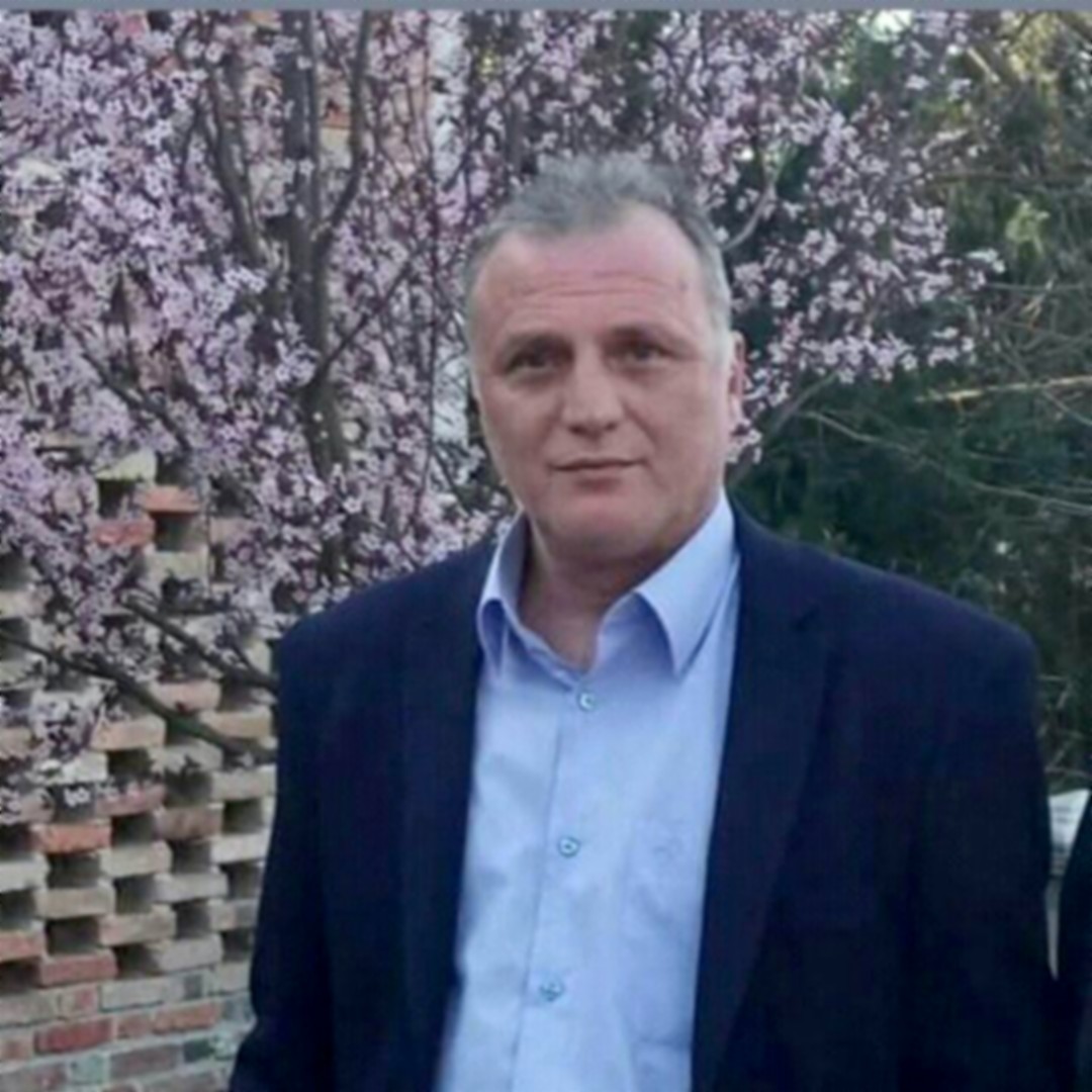 Η απάντηση του προέδρου του ΑΚΚΕΛ στον Β. Οικονόμου: «Είναι παράνομο η ΔΕΗ να κόβει το ρεύμα»