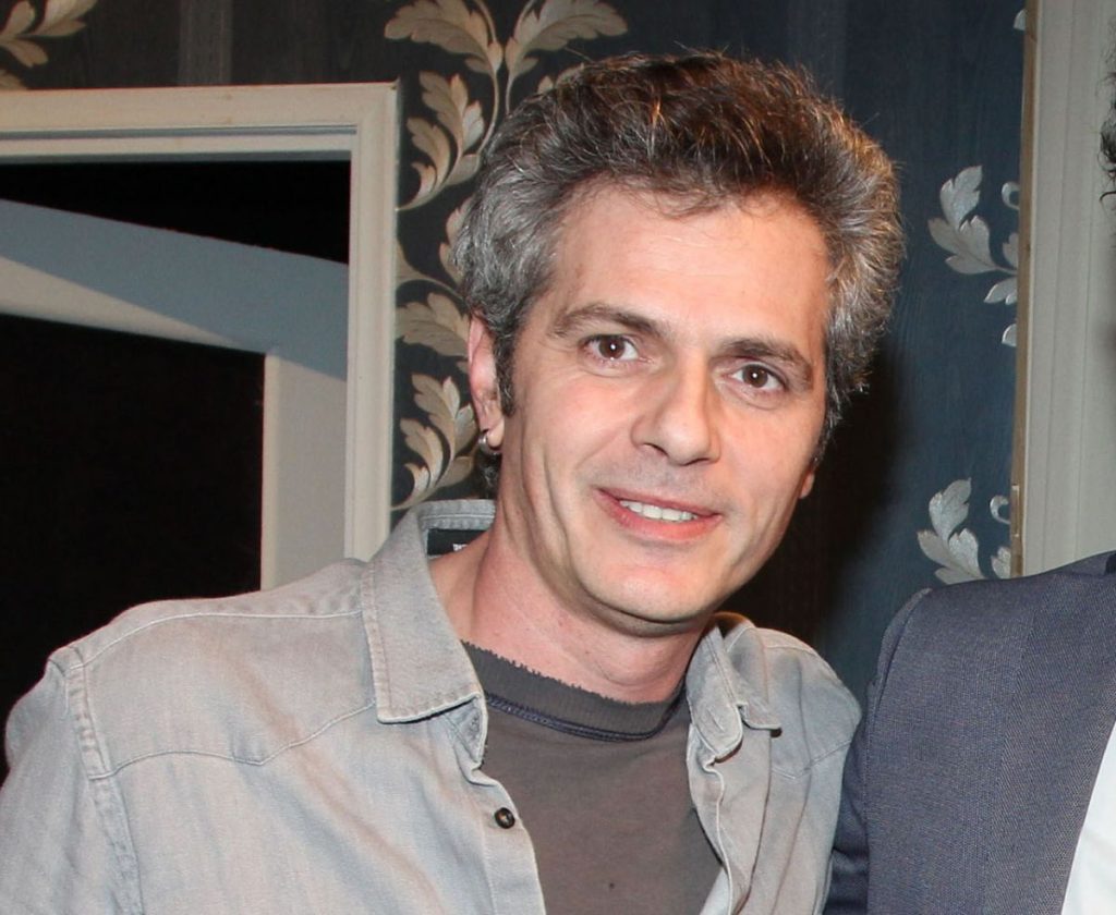 Μάριος Αθανασίου: «Δεν ήξερα ότι υπάρχουν 19 καταγγελίες για κακοποιητική συμπεριφορά Φιλιππίδη σε Βογιατζή»