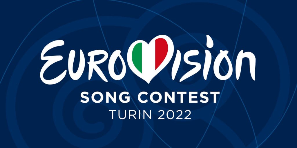 Eurovision: Αναχώρησε για την Ιταλία η Αμάντα Γεωργιάδη – «Είναι ένα τραγούδι για την αγάπη»