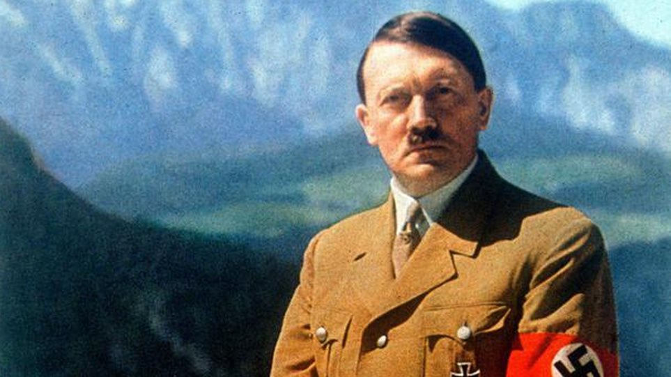 Θεωρία συνομωσίας: Ο Χίτλερ αυτοκτόνησε σαν σήμερα στις 30 Απριλίου του 1945 ή διέφυγε στη Νότια Αμερική;