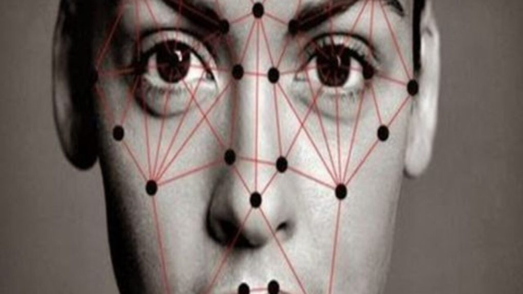 «Αποκρυπτογράφησε» το συνομιλητή σου από τα χαρακτηριστικά του προσώπου του!