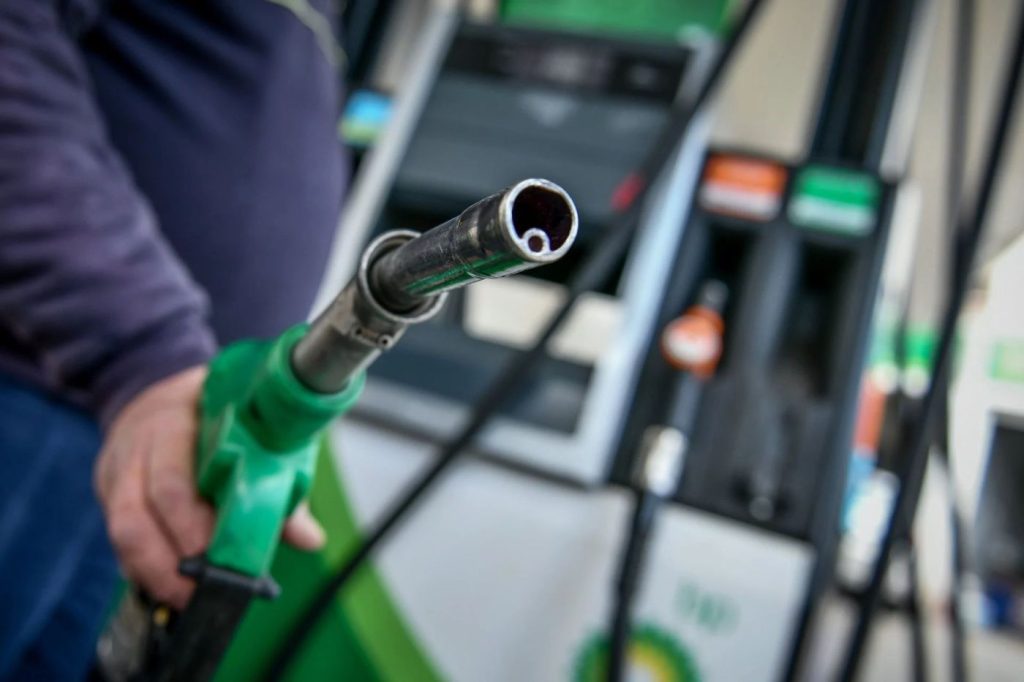 Fuel Pass: Πιστώθηκαν ήδη 7 εκατ. ευρώ – Προσοχή στην χρήση της κάρτας