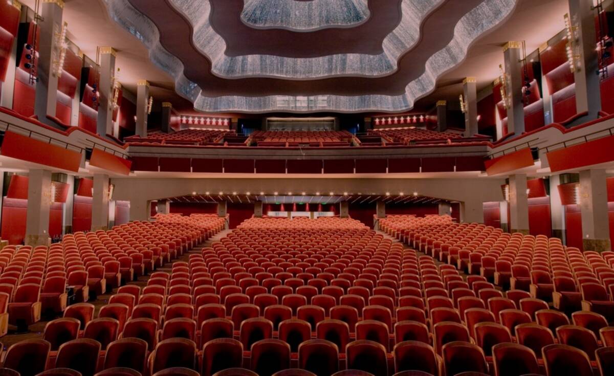 Νέα καταγγελία από γνωστή ηθοποιό – «Σκηνοθέτης με βίασε μέσα στο αυτοκίνητό του»