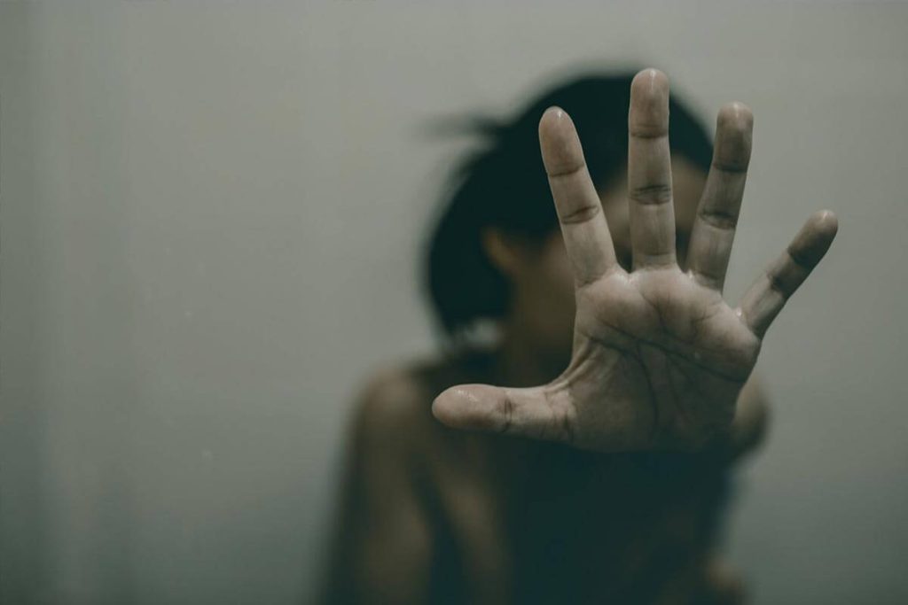 Εξαρθρώθηκε κύκλωμα trafficking: Οι ψεύτικες υποσχέσεις σε Ουκρανές & Ρωσίδες και οι συλλήψεις