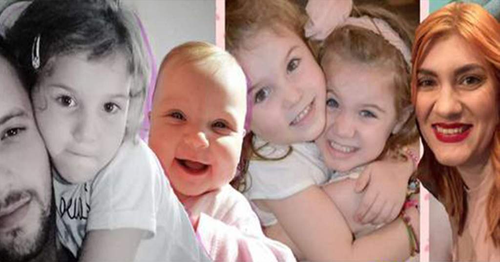 Πάτρα: «Xρήσιμο βοηθητικό εργαλείο οι ζωγραφιές της Τζωρτζίνας» λέει εγκληματολόγος