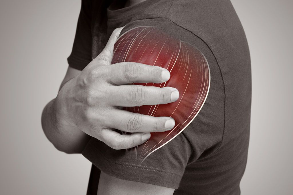 Δώστε προσοχή: Ποια σημάδια στα χέρια μπορεί να προκαλούνται από πρόβλημα στην καρδιά;