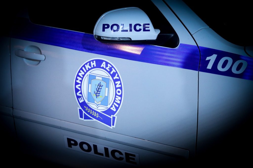 Θεσσαλονίκη: Άνδρας λήστεψε δύο φορές μέσα σε λίγες ώρες το ίδιο κατάστημα – Χρησιμοποίησε… ταξί