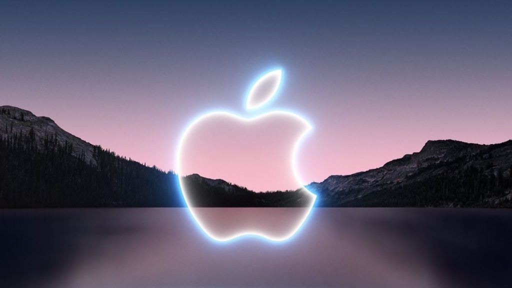Η Ρωσία «έριξε» πρόστιμο 17 εκατ. δολαρίων στην Apple για κατάχρηση δεσπόζουσας θέσης στην αγορά