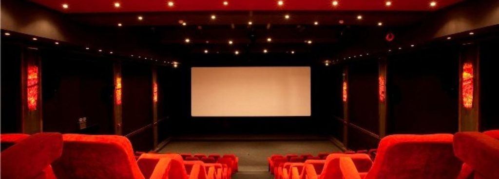 Κι όμως αυτές οι ταινίες… παχαίνουν σύμφωνα με τους επιστήμονες