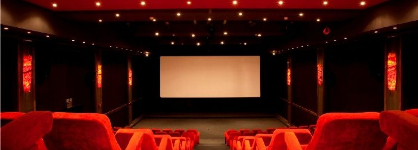 Κι όμως αυτές οι ταινίες… παχαίνουν σύμφωνα με τους επιστήμονες