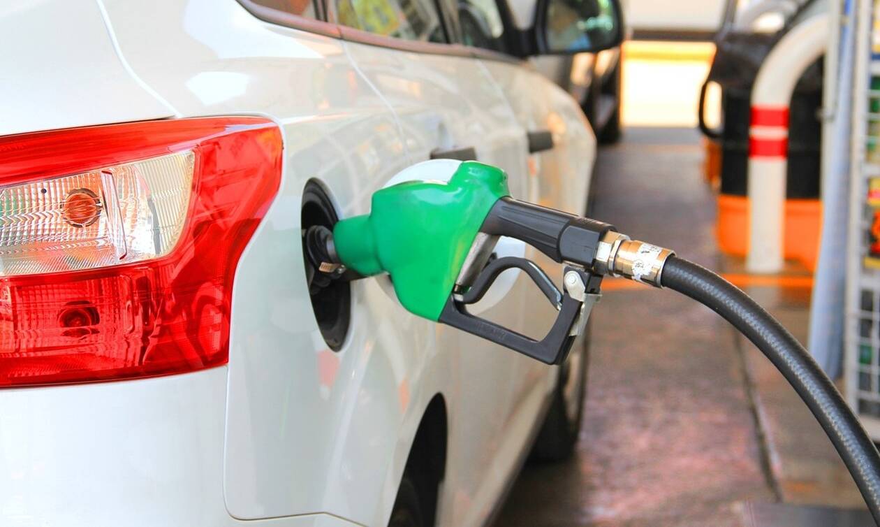 Ιταλία: Η κυβέρνηση παρατείνει τη μείωση των φόρων στα καύσιμα μέχρι τις 8 Ιουλίου