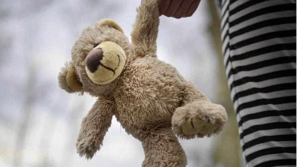 Όσα δήλωσε η υπεύθυνη του ορφανοτροφείου – κολαστηρίου – «Δεν μπορεί να φιλοξενήσει πια παιδιά»