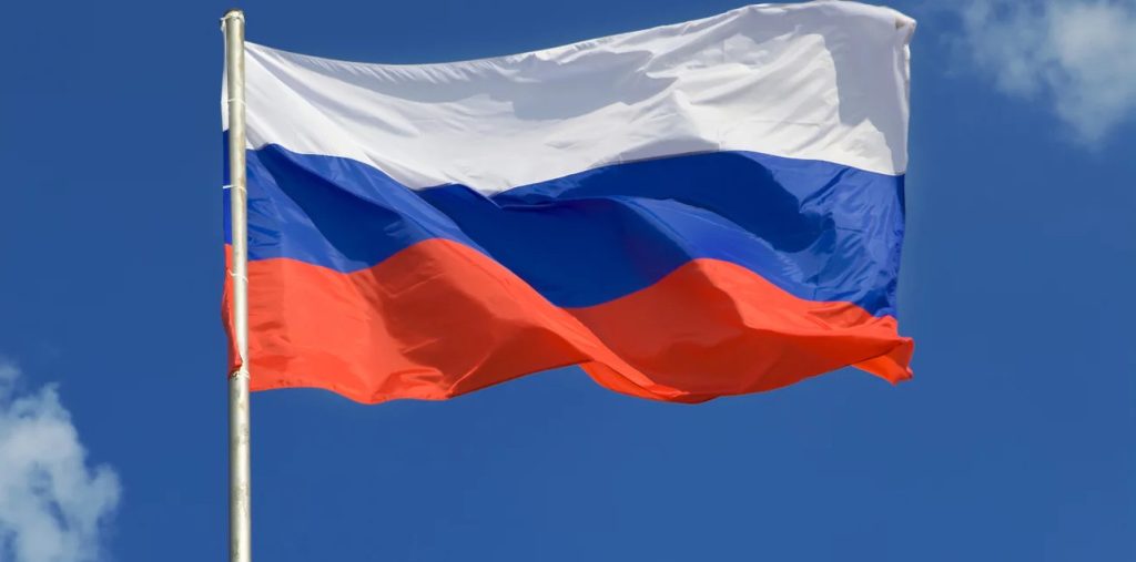 Επίσημο: Εκτός Eurovision η Ρωσία