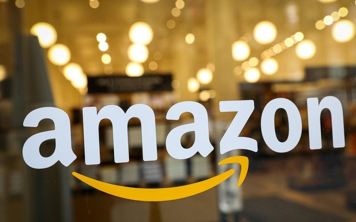 Η Amazon θα καλύπτει τα έξοδα μετακίνησης για τις εργαζόμενές της πρέπει να ταξιδέψουν για να κάνουν άμβλωση