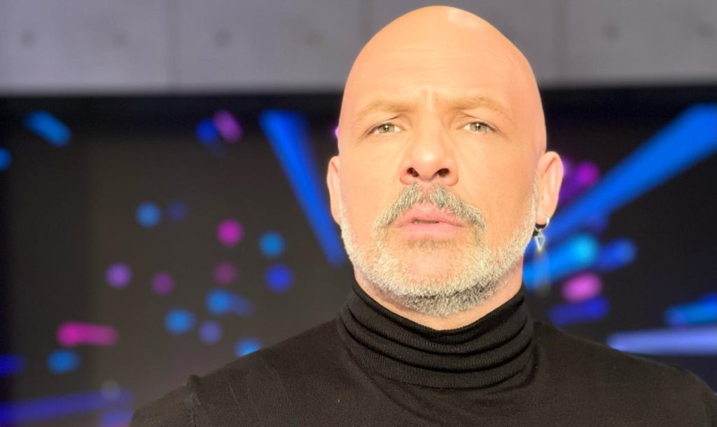 Νίκος Μουτσινάς για Αιδηψό: «Δεν αρκεί να σοκαριστούμε ας το αποδεχτούμε έχουν γίνει λάθη»