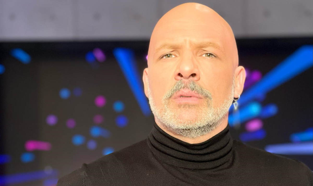 Νίκος Μουτσινάς για Αιδηψό: «Δεν αρκεί να σοκαριστούμε ας το αποδεχτούμε έχουν γίνει λάθη»