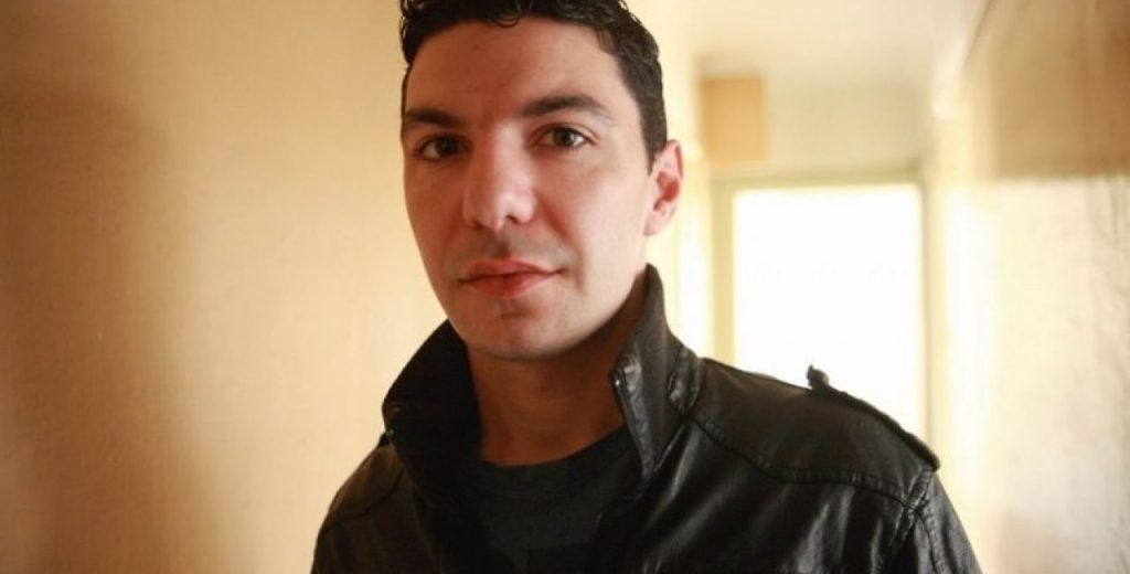 Δίκη Ζακ Κωστόπουλου: Δέκα χρόνια ποινή κάθειρξης στον κοσμηματοπώλη και το μεσίτη