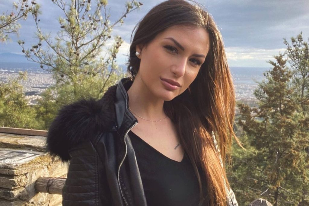 Θεσσαλονίκη: Η Γ.Μπίκα κατέθεσε μήνυση για ψευδορκία εναντίον τεσσάρων μαρτύρων κατηγορίας