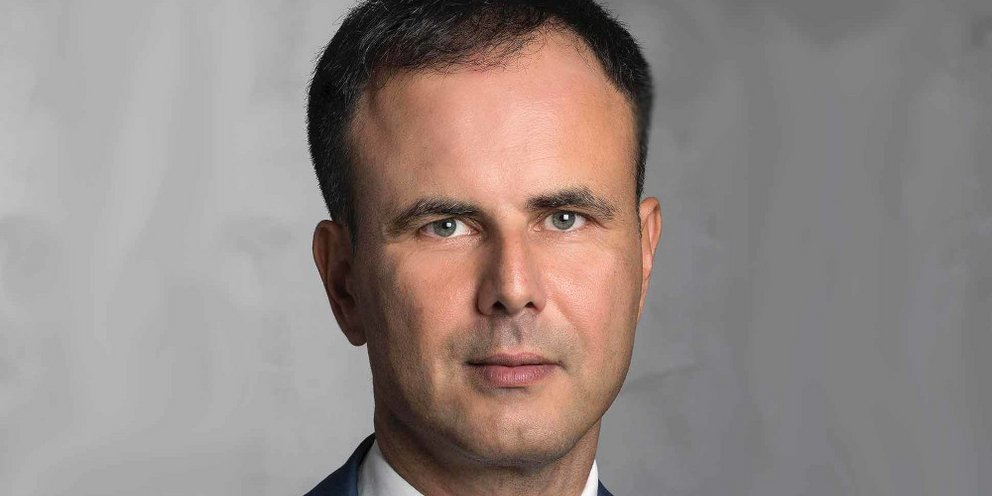 Α.Πατέλης: Προαναγγέλει μείωση στους λογαριασμούς ρεύματος