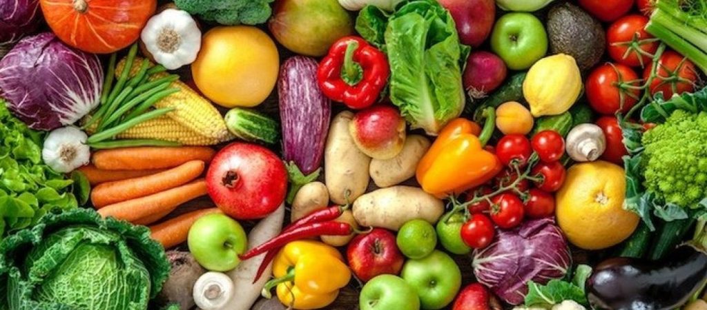 Η κατανάλωση λαχανικών τελικά προστατεύει ή όχι την καρδιά;