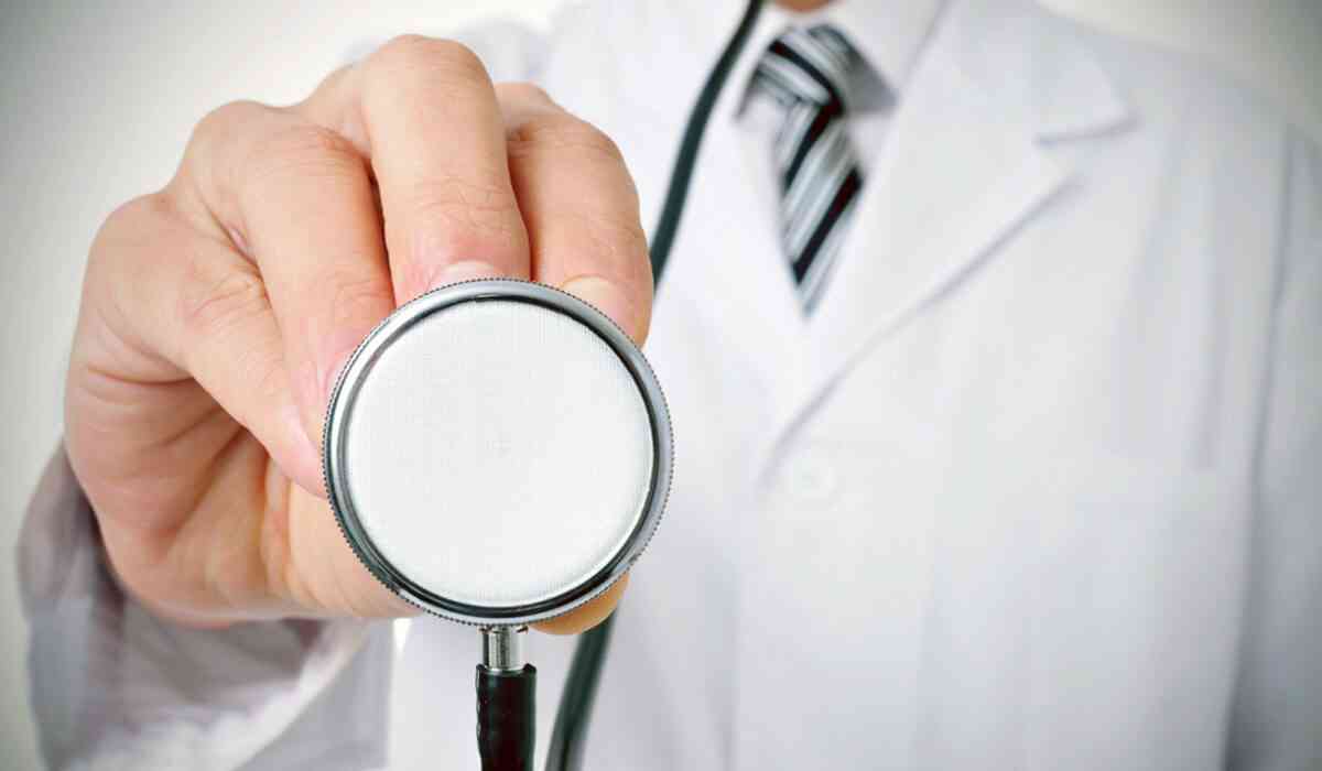Αντιδράσεις για το νομοσχέδιο στην Πρωτοβάθμια Φροντίδα Υγείας: «Θα επιβαρυνθεί η τσέπη των πολιτών»